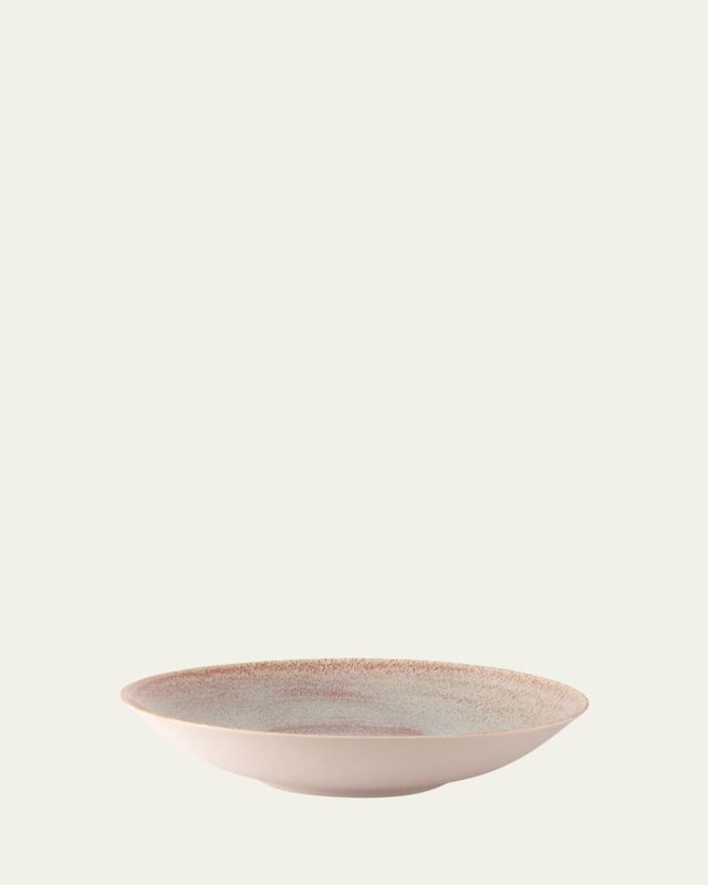 ECO Large Serving Bowl